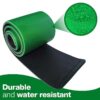HypaGuard Flexible Emergency Splint - Image 4