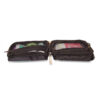 Childrens First Aid Kit in Helsinki Bag - Image 3