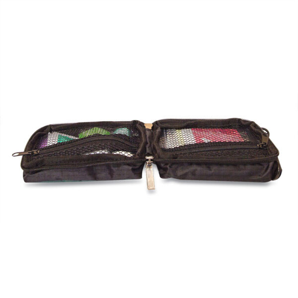 Childrens First Aid Kit in Helsinki Bag - Image 3