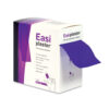 EasiPlaster Purple
