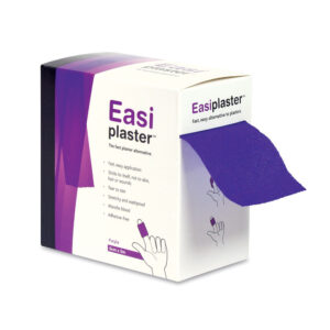 EasiPlaster Purple