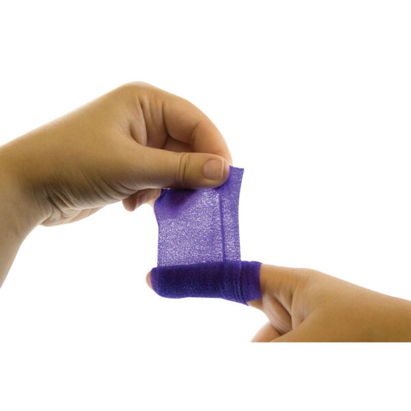 EasiPlaster Purple - Image 2
