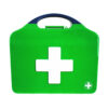 Medium Workplace Kit in Green Aura3 Box - Image 2