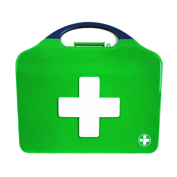 Medium Workplace Kit in Green Aura3 Box - Image 2