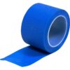 HypaPlast Blue Waterproof Strapping - Image 3