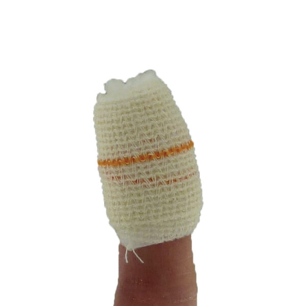 HypaCover Self Seal Finger Dressing - Image 2