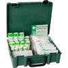 HSE Economy Workplace First Aid Kit (11-20 Person) - Image 2