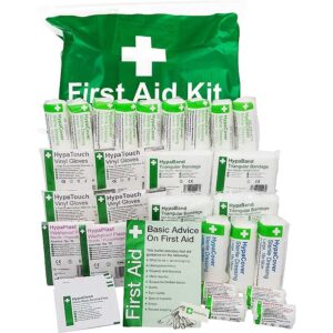 Wound Care