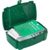 Evolution Truck First Aid Kit HSE (Small Case) - Image 2