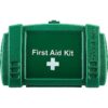Evolution Truck First Aid Kit HSE (Small Case) - Image 4