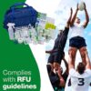 Rugby First Aid Kit - Image 2