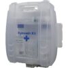 Evolution Plus Κιτ Πλύσης Οφθαλμών - 2x500ml + 8 Μονοδόσεις - Image 2