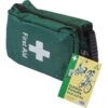 Outdoor Pursuits First Aid Kit - Image 2