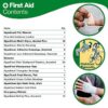 Outdoor Pursuits First Aid Kit - Image 3