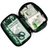 Car and Vehicle First Aid Kit - Image 2