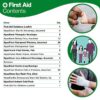 Family First Aid Kit - Image 3