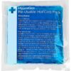 Compact size HypaGel Hot/Cold Pack