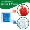 Compact size HypaGel Hot/Cold Pack - Image 4