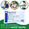 HypaCool Instant Cold Pack, Standard - Image 2