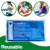 HypaGel Hot/Cold Pack, Standard - Image 2