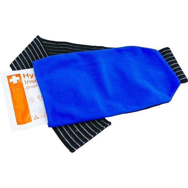 Compression Cuff