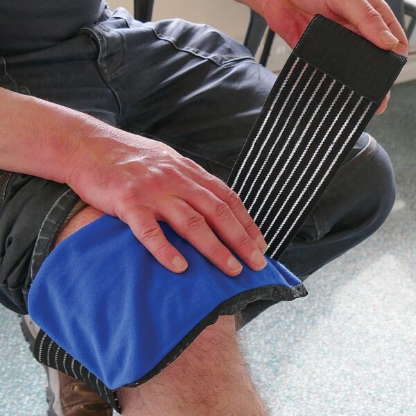 Compression Cuff - Image 3