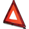 HypaDrive Safety Triangle
