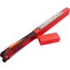 HypaDrive Safety Triangle - Image 3