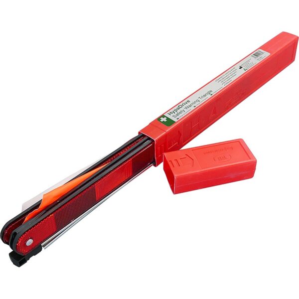 HypaDrive Safety Triangle - Image 3