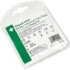 HypaCover Sterile Adhesive Eye Pad, Pack of 10