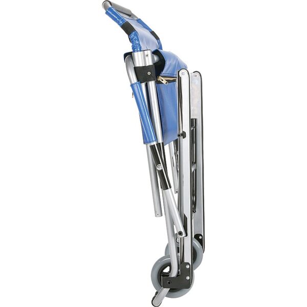 Evacuation Chair with Accessory Bundle - Image 3