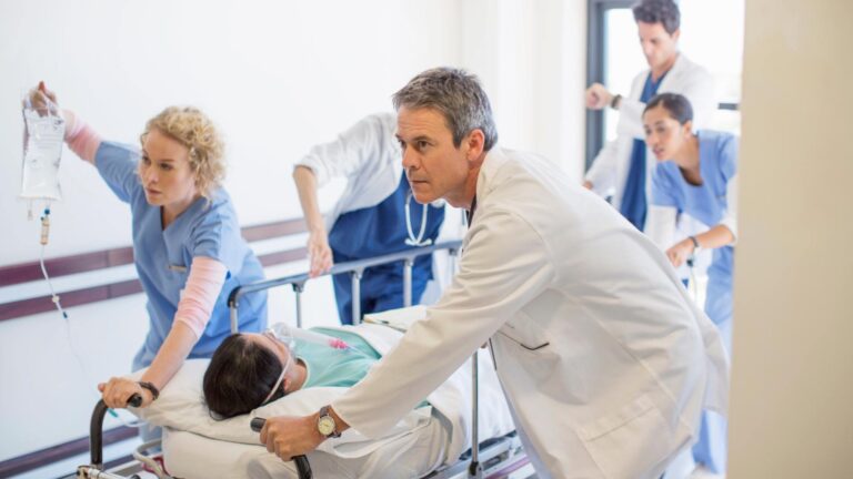 shutterstock_2300621599 - web