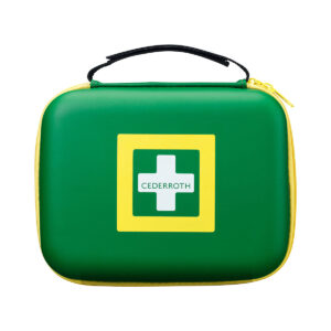 Cederroth First Aid Kit Medium