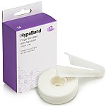 HypaBand Finger Bandage with Applicator