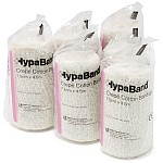 Crepe Cotton Bangage 7.5cm x 4m