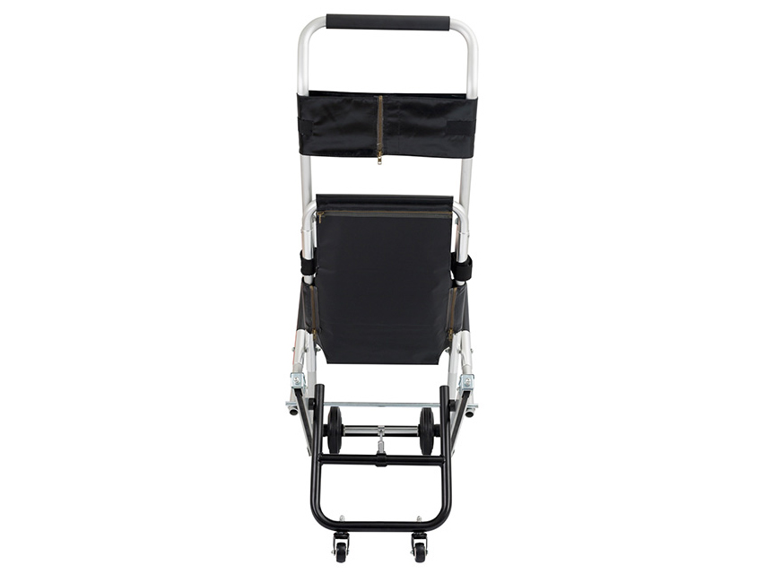 GIMA EVACUATION STRETCHER/CHAIR- foldable - Image 2