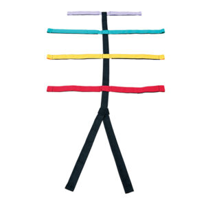 RAGNO Adjustable Immobilisation Strap