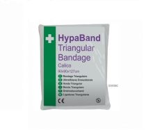 HYPABAND TRIAGULAR BANDAGE
